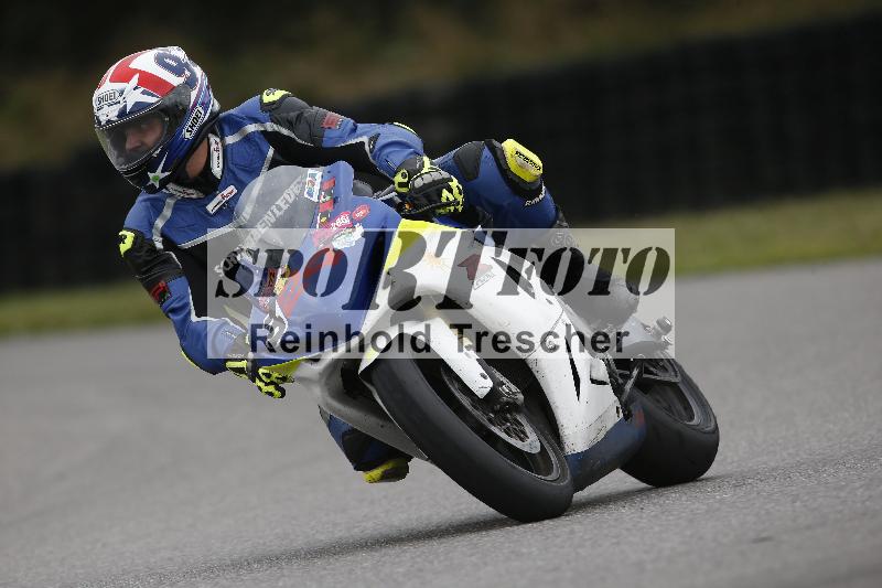 Archiv-2023/49 27.07.2023 Speer Racing  ADR/Gruppe gelb/324